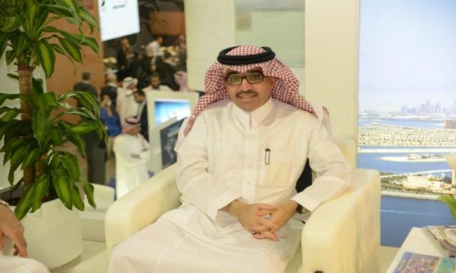 رئيس المنظمة العربية للسياحة:27 مليار دولار سنويًا إنفاق الدول العربية على السياحة العلاجية بالخارج