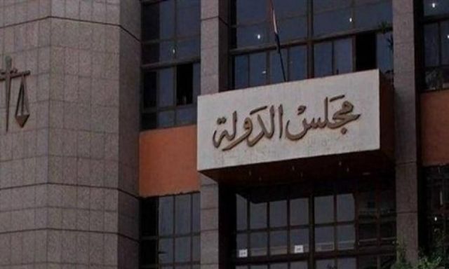 القضاء الإداري يحيل دعوى حل المجلس الأعلى للصحافة لهيئة المفوضين