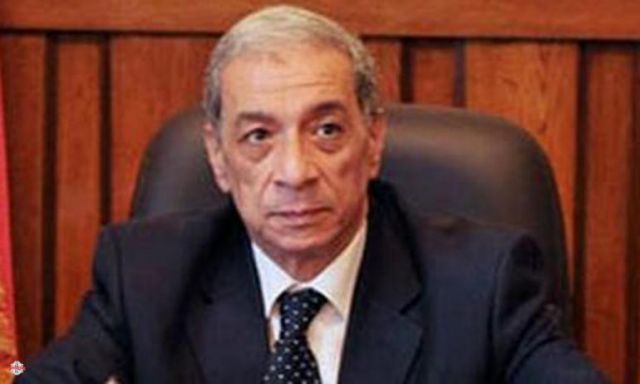 الاستئناف:  14يونيو موعد بدء جلسات محاكمة 67 متهما باغتيال هشام بركات