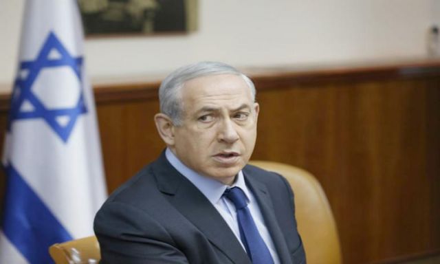 الخلافات الاسرائيلية تدفع بـ”ليبرمان ” الى وزارة الدفاع