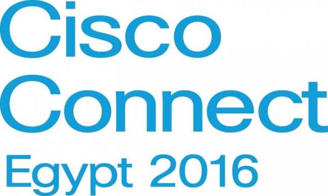 وزير الاتصالات يفتتح فعاليات مؤتمر سيسكو كونكتCisco Connect Egypt 2016