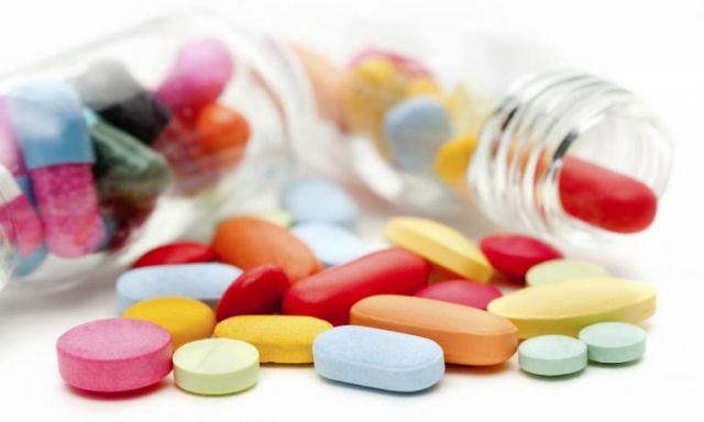 الحقائق والأكاذيب فى أزمة ارتفاع أسعار الدواء