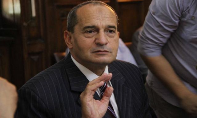 وزير الزراعة: 30 مليار جنيه حجم استثمارات صناعة الدواجن في مصر