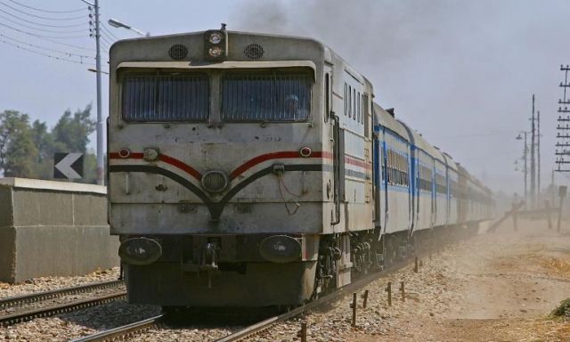 ”السكك الحديدية” تُقرر تشغيل قطارات وعربات إضافية خلال عيد الفطر