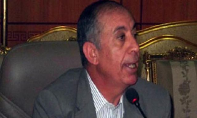 محافظ بورسعيد : نسبة التصويت تخطت 30% أمس