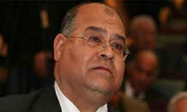 الشهابي: الإخوان استغلت الحكم للوصول إلى الرئاسة ومحكمة النقض ستبرئ مبارك والعادلي