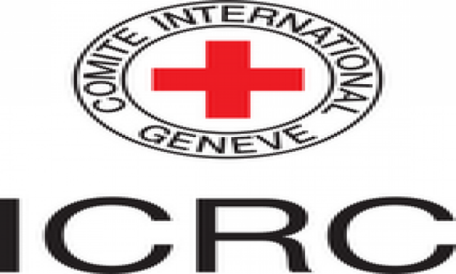 الصليب الأحمر يشكو صعوبة الوصول إلى المتضررين السوريين