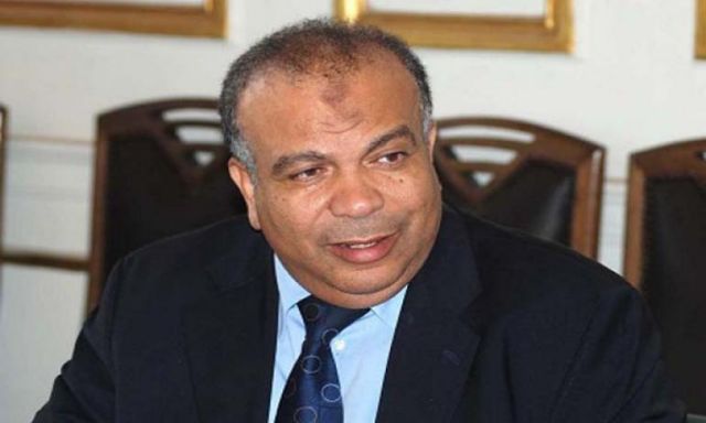 يديعوت أحرونوت :إلغاء لقاء وفدي الكنيست والبرلمان المصري