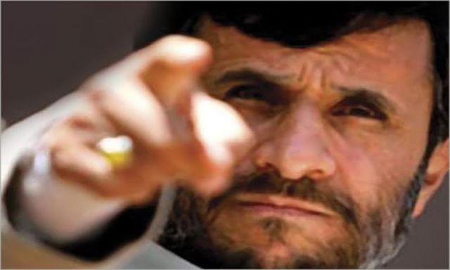 إيران تقرر إطلاق أسماء شهداء ثورة 25 يناير على أحد ميادين طهران