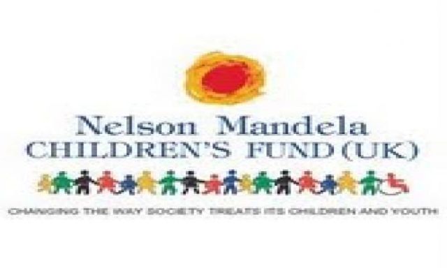 مستشفى نيلسون مانديلا للأطفال ثورة في عالم الرعاية الصحية