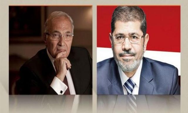 التليفزيون المصري:إعلان نتيجة الانتخابات الرئاسية اليوم فى السادسة مساءا