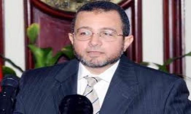 قنديل :مصر تشارك فى فعاليات اجتماع مجلس وزراء دول حوض النيل