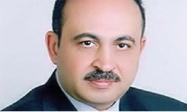 ” جنايات شمال القاهرة” تلغى التحفظ على أموال رئيس جهاز أمن الدولة السابق