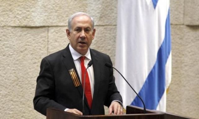 الكنيست الإسرائيلي يناقش 4 اقتراحات بحجب الثقة عن حكومة نتنياهو