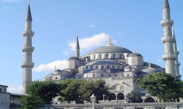 ”الأوقاف” تخصص 203 مسجد لصلاة التراويح بجزء كامل من القرآن