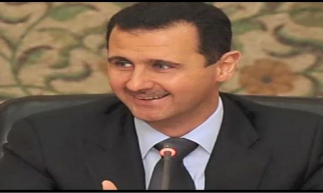 أنباء عن وفاة بشار الأسد بعد إصابته بجروح خطيرة