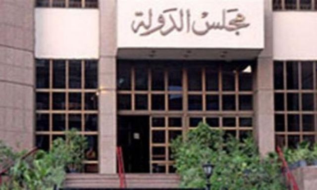 ”مفوضي الدولة ” تقرر تأجيل دعوى إسقاط الجنسية المصرية عن أبناء ” مرسي ” لـ20سبتمبر