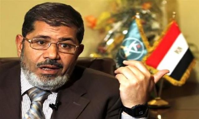 ياسر على: اللواء عباس مخيمر لن يكون وزيرا للدفاع فى الحكومة الجديدة