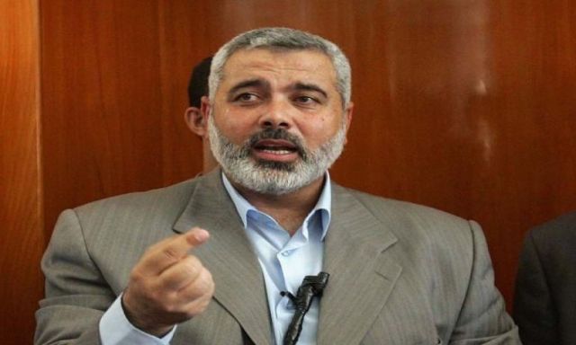 منح الجنسية المصرية لكل أعضاء حماس يثير أزمة دبلوماسية بين مصر وفلسطين
