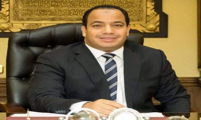 ننشر خطة القاهرة للدراسات الإقتصادية  لزيادة الصادرات المصرية