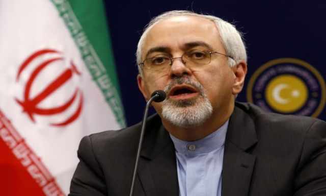 الخارجية الإيرانية تقيل ممثل الحرس الثورى الإيرانى للحد من نفوذه داخلها