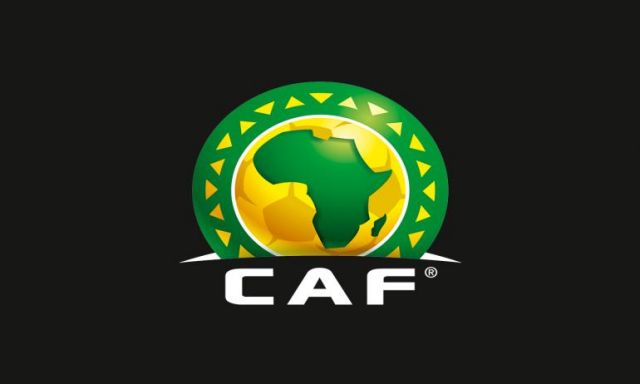 الكاف يوضح أسانيد استبعاد وفاق سطيف من دوري أبطال أفريقيا