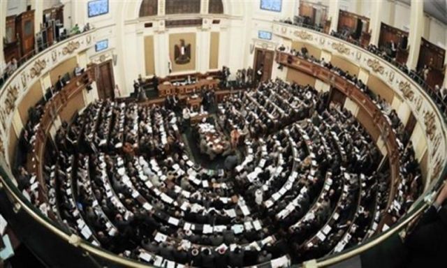 "دعم مصر "يوافق علي مشروع الموازنة العامة المطروح علي البرلمان