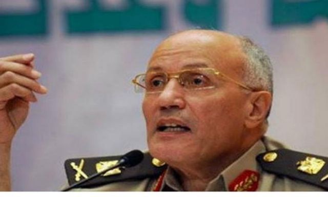 وزير الإنتاج الحربي: مصر تشهد خطوات لتحقيق أهدافها التنموية