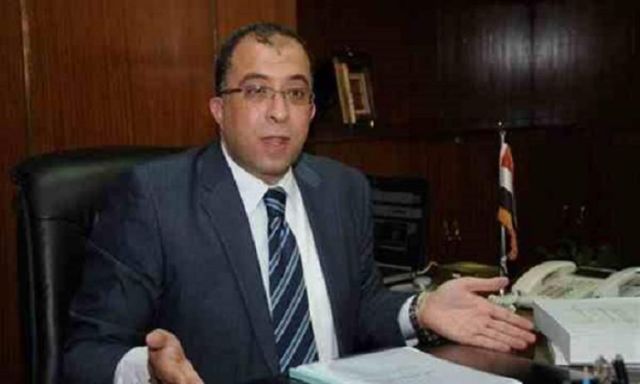 وزارة التخطيط تحذف 900 ألف مواطن بموقع دعم السلع التموينية