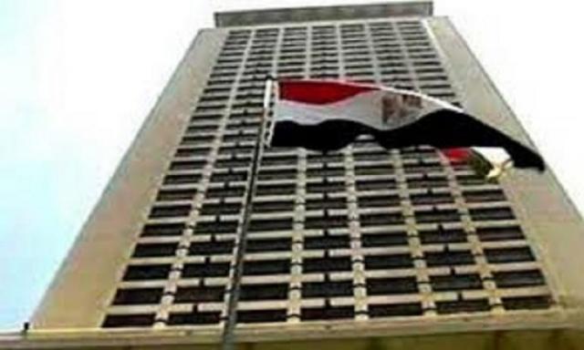 إعادة انتخاب مصر نائب رئيس مكتب المجلس التنفيذي لبرنامج الأمم المتحدة للمستوطنات البشرية