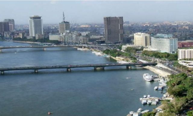 خبراء هيئة الأرصاد: الجمعة مائل للحرارة على القاهرة والوجه البحرى