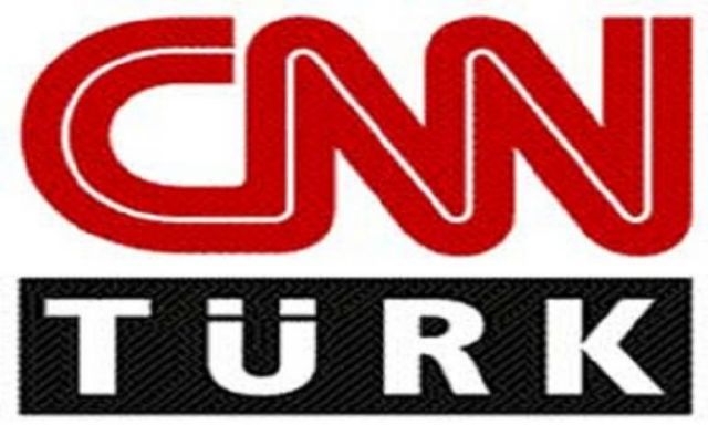 عاجل .. رويترز: قناة سي إن إن التركية تقطع البث