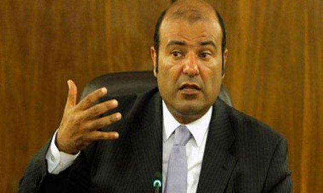 وزير التموين: زيادة أسعار السكر عالمياً بنسبة 35% لن تؤثر فى السوق المصرية