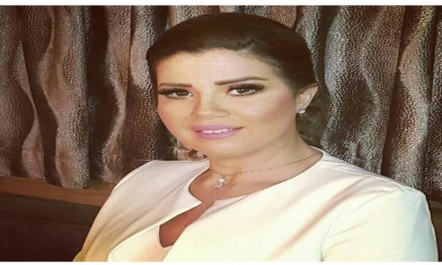 رانيا فريد شوقي تظهر بإطلالة جديدة على ”انستجرام”