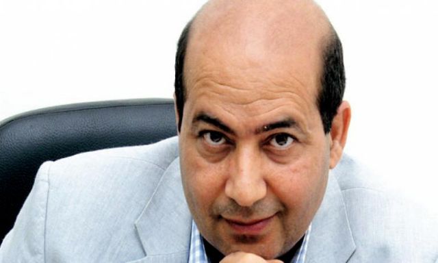 طارق الشناوي: ”صد رد” من أسوأ المسلسلات هذا العام