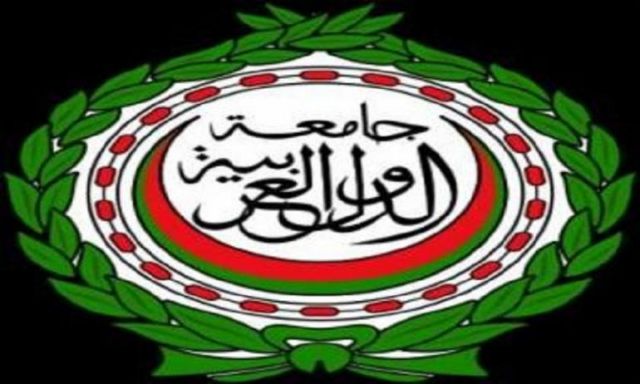 سلطنة عمان تشارك  في الاجتماع الوزارى الاقتصادي للجامعة  العربية بنواكشوط