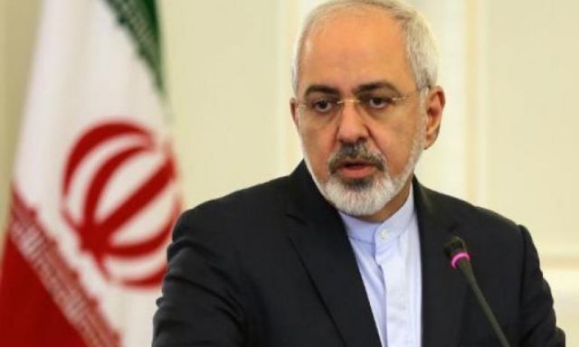 وزير الخارجية الإيراني يبدأ جولة بغرب إفريقيا لتعزيزالعلاقات الاقتصادية والسياسية