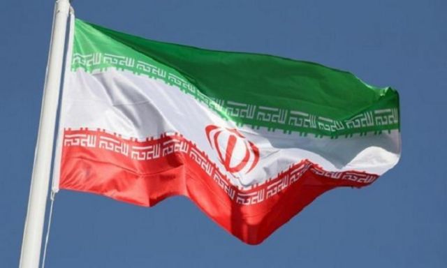 ایران 