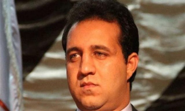 احمد مرتضى منصور : رئيس مجلس النواب تسلم حكم من محكمة النقض بصحة عضويتى