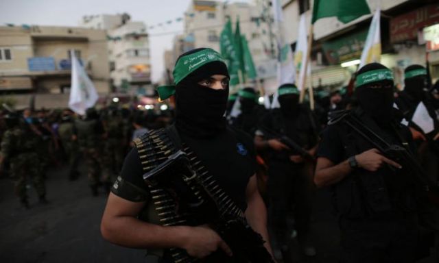 أستراليا تعلق التمويل لمنظمة “وورلد فيجن” بسبب إتهامات بتمويلها لحركة حماس