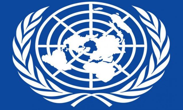 الأمم المتحدة تعرب عن قلقها من اعدام ايران لـ20 شخصا خلال أسبوع
