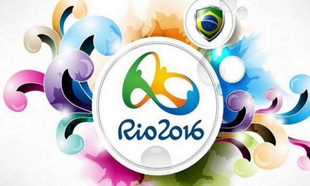 اليوم: بداية منافسات التنس و كرة اليد ضمن أولمبياد ريو دي جانيرو