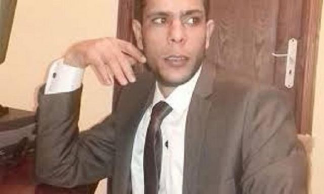 عمرو عمارة: أحمد عز لم يعتزل السياسة.. وهو الرئيس الشرفى لـ”مستقبل مصر”