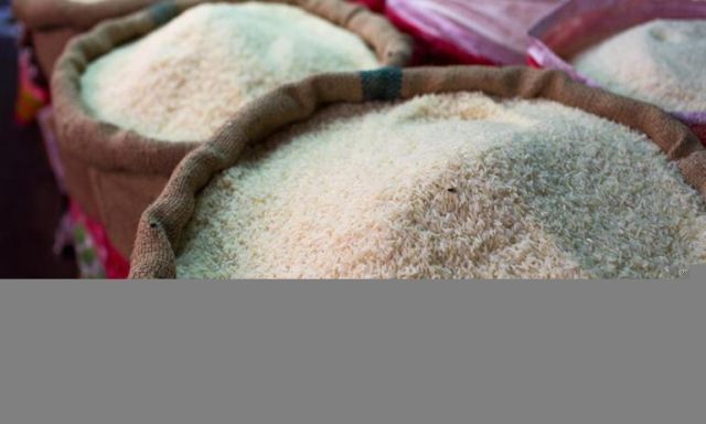 رجب شحاتة: قرار وقف تصدير الأرز سيؤثر سلبا على البلد