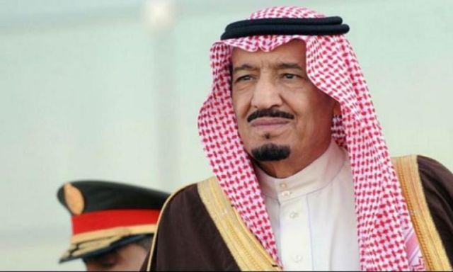 تعيين عبدالله التركي مستشارًا بالديوان الملكي السعودي