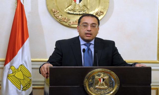 وزير الإسكان يُحذر المواطنين من التعامل على أراضى مدينة العلمين الجديدة