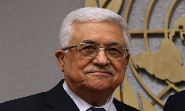 اتفاق جديد مع إسرائيل لحصول الفلسطينيين على هويتهم
