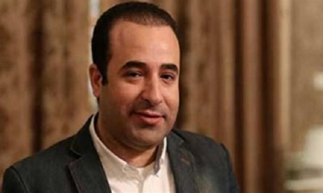 النائب أحمد بدوى: انتخابات المحليات المقبلة هى الأخطر فى مصر ..