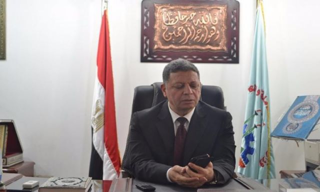 وزير القوى العاملة ينفي اتجاه الكويت لتقليل العمالة المصرية لديها