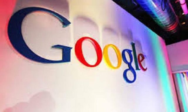 ”جوجل” تطلق تطبيقات جديدة.. تعرف عليها